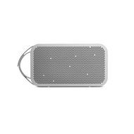 B&amp;O PLAY by Bang &amp; Olufsen Beoplay A2 Portable Bluetooth Speaker (Black) N48