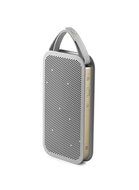 B&amp;O PLAY by Bang &amp; Olufsen Beoplay A2 Portable Bluetooth Speaker (Black) N49
