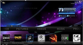 lomefo Android 5.1 media player MXQ PRO+ plus TV box S905 2G+16G dual wifi N5