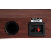 Polk Audio Home Theater System (2) TSi300 Floorstanding Speakers &amp; (1) CS10 Center Channel Speaker N2