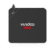 2G+16G Android 6.0 TV Box Game Palyer with Kodi 16.0 Streaming Media Player,Fully Unlocked Internet