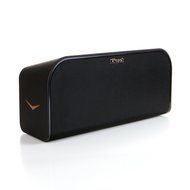Klipsch KMC 3 Wireless Music System with Bluetooth (Black) (Discontinued by Manufacturer)