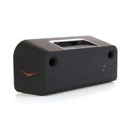 Klipsch KMC 3 Wireless Music System with Bluetooth (Black) (Discontinued by Manufacturer) N4