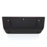Klipsch KMC 3 Wireless Music System with Bluetooth (Black) (Discontinued by Manufacturer) N5