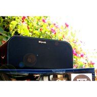 Klipsch KMC 3 Wireless Music System with Bluetooth (Black) (Discontinued by Manufacturer) N11