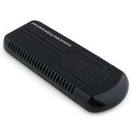 QT970A Android TV Box Quad-Core 1GB 8GB Bluetooth Support DLNA Wifi Display Mircast N4