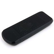 QT970A Android TV Box Quad-Core 1GB 8GB Bluetooth Support DLNA Wifi Display Mircast N5