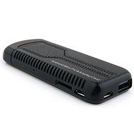 QT970A Android TV Box Quad-Core 1GB 8GB Bluetooth Support DLNA Wifi Display Mircast N6