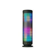 Andoer AEC Bluetooth Stereo Speaker Bass Subwoofer with MIC Support TF FM Line in Handsfree Call for iPhone iPad... N14
