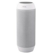 Andoer AEC Bluetooth Stereo Speaker Bass Subwoofer with MIC Support TF FM Line in Handsfree Call for iPhone iPad... N21