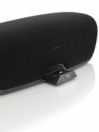 JBL On Beat Venue LT Speaker with Bluetooth and Lightning Connector N3