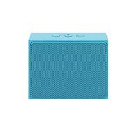kate spade new york Portable Wireless Bluetooth Speaker includes Rose Gold Saffiano Cover with Black &amp; Rose Gold... N25