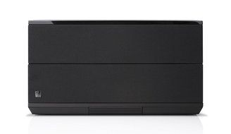 Soundfreaq SFQ-06 Sound Platform 2 Bluetooth Speaker System