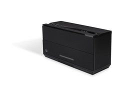 Soundfreaq SFQ-06 Sound Platform 2 Bluetooth Speaker System N3