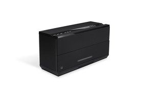 Soundfreaq SFQ-06 Sound Platform 2 Bluetooth Speaker System N4
