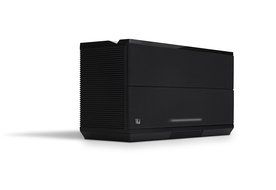 Soundfreaq SFQ-06 Sound Platform 2 Bluetooth Speaker System N5