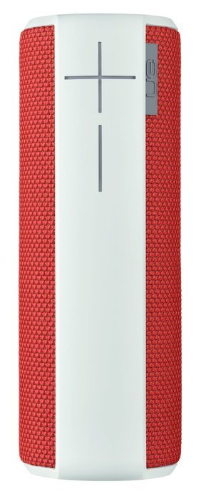 UE BOOM Wireless Bluetooth Speaker - Black N6