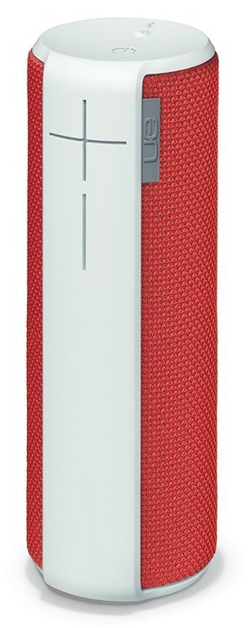 UE BOOM Wireless Bluetooth Speaker - Black N7