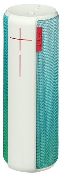 UE BOOM Wireless Bluetooth Speaker - Black N11