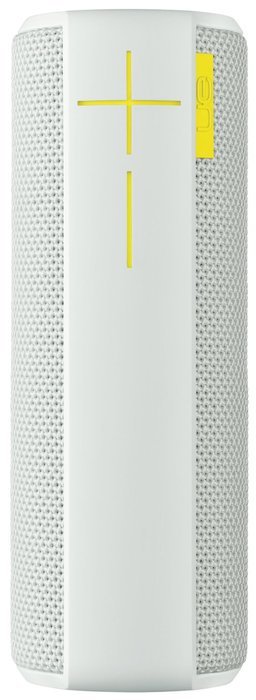 UE BOOM Wireless Bluetooth Speaker - Black N15