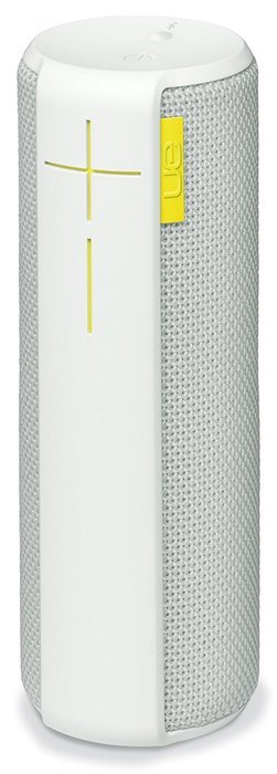 UE BOOM Wireless Bluetooth Speaker - Black N16