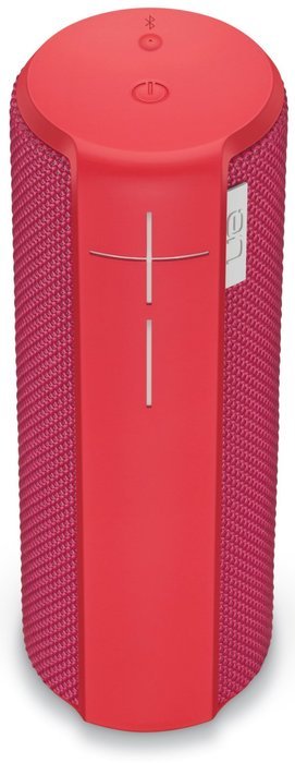 UE BOOM Wireless Bluetooth Speaker - Black N20