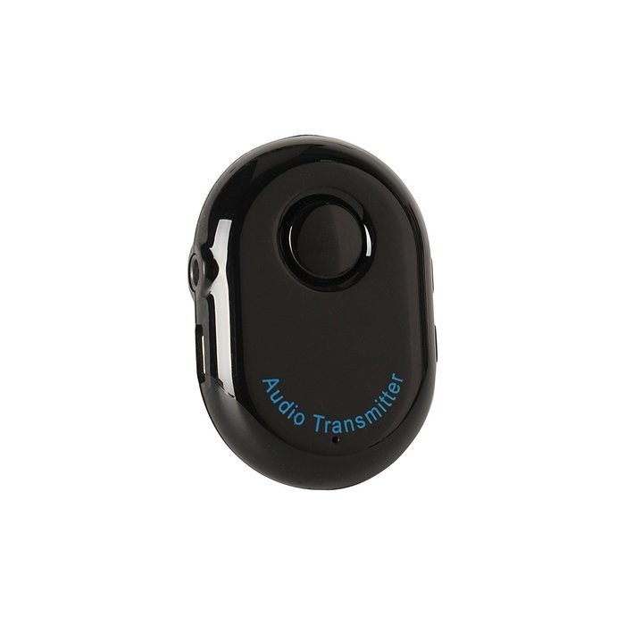 Portable Bluetooth Speaker + LED Night Light Lamp, with LED Display, Handsfree Speakerphone, Alarm Clock, Micro... N11
