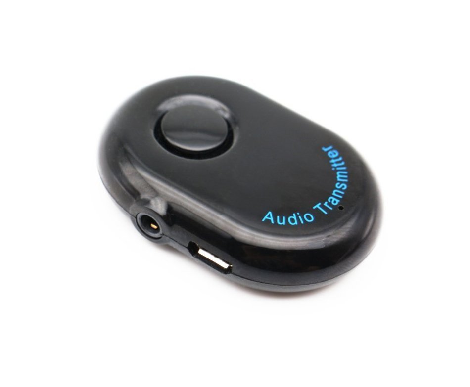 Portable Bluetooth Speaker + LED Night Light Lamp, with LED Display, Handsfree Speakerphone, Alarm Clock, Micro... N13