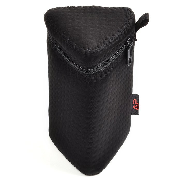 Lightning Power &ndash; OontZ Angle Ultra-Portable Wireless Bluetooth Speaker Water-Resistant Lycra Zipper Carrying... N5