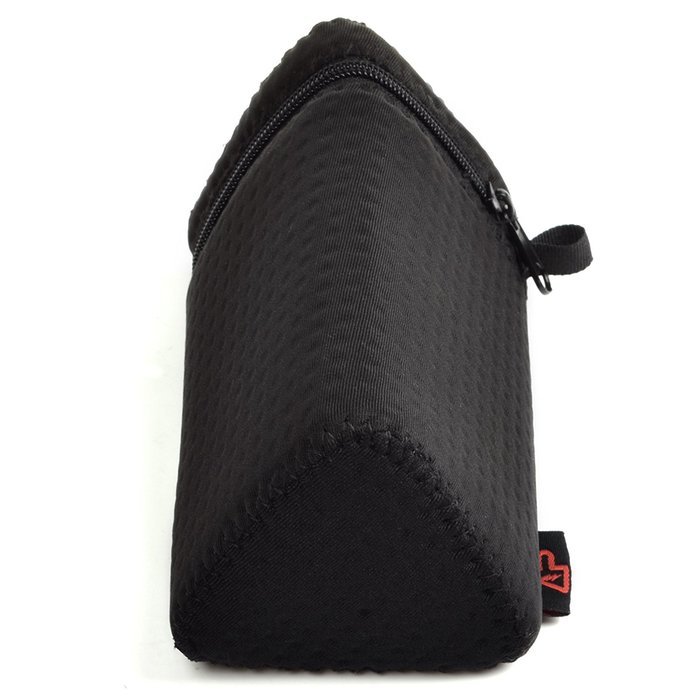 Lightning Power &ndash; OontZ Angle Ultra-Portable Wireless Bluetooth Speaker Water-Resistant Lycra Zipper Carrying... N6