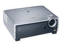 ViewSonic PJ755D 2600 Lumens DLP Projector