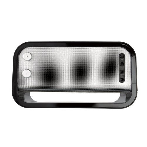 Big Blue Studio Wireless Bluetooth Speaker N2