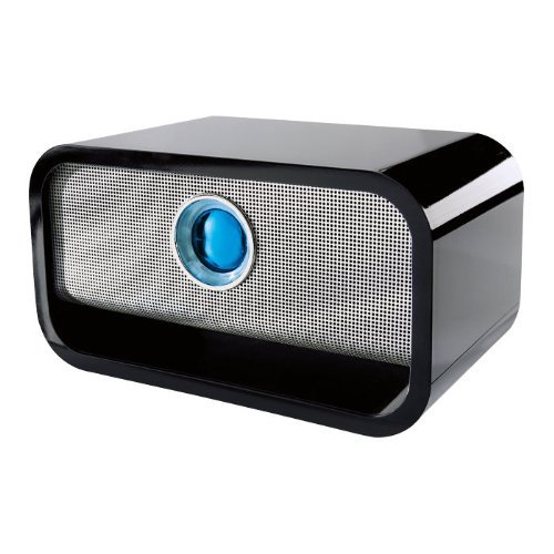 Big Blue Studio Wireless Bluetooth Speaker N3