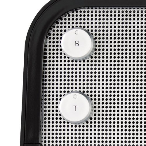 Big Blue Studio Wireless Bluetooth Speaker N7
