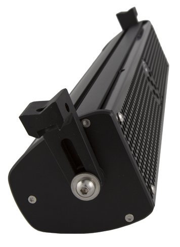Wet Sounds STEALTH 6 ULTRA - 6 Speaker All-in-One Bluetooth Soundbar N3