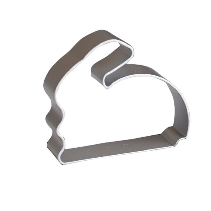 Cosmos &reg; Mini Cookie Cutter Set 12 Multi Shapes with Cosmos Fastening Strap N5