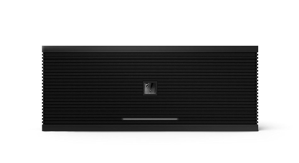 Soundfreaq SFQ-04 Sound Kick Bluetooth speaker N8