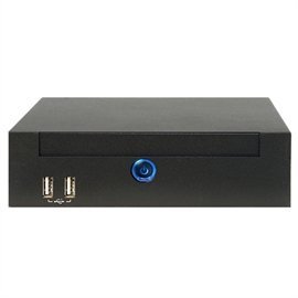 Aopen 791.DEA00.A220 D5100I-543ES I5 4GB 320G W7EM SCALAGOLD FS DE5100I