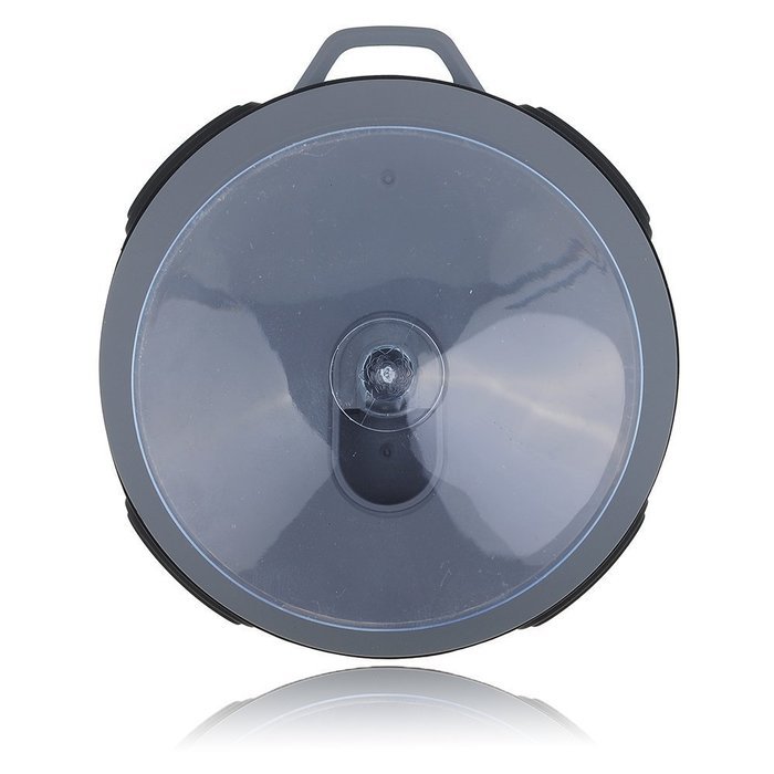 Portable Bluetooth Speaker: Waterproof Rechargeable IPX5 Shockproof Dirt Snow Dust Proof Portable Bluetooth Stereo... N3