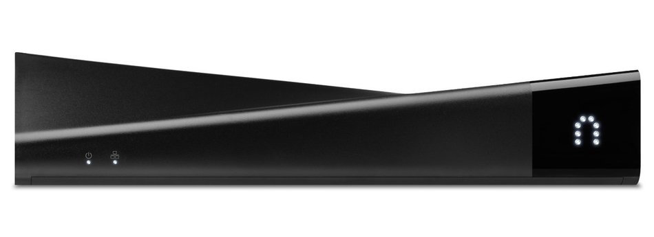 Slingbox 500 N6