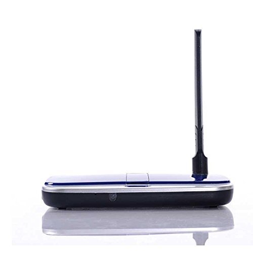 Voxlink TV Box CS928 Android 4.4 Cortex-A17 Quadcore Rk3288 2GB+16G Embedded Mali-T7 3D GPU OpenGL/CL Suport 8Kx8K... N3