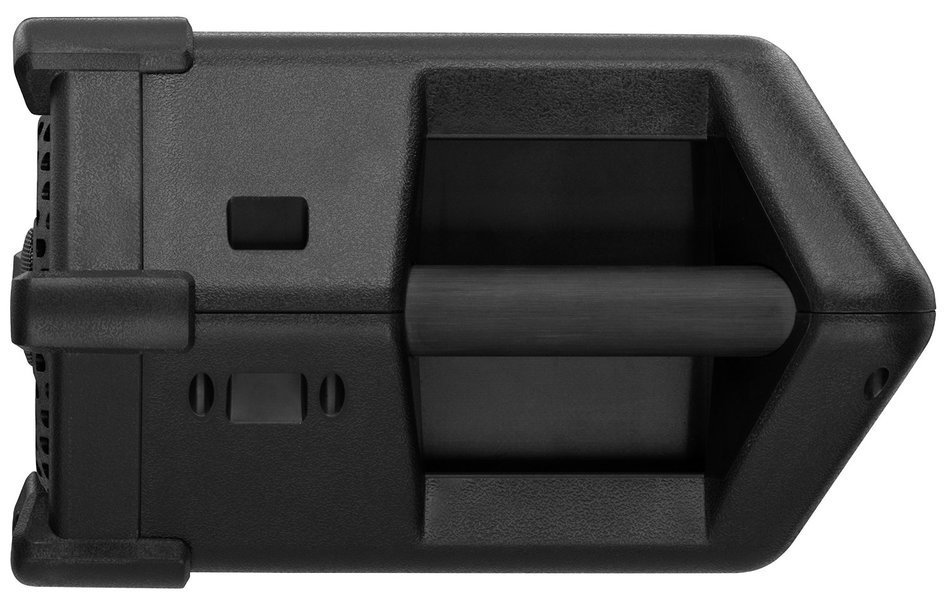 PLANET AUDIO PATV85, Built-in Amplifier, 8" Speakers, 1.5" Tweeters, Bluetooth Audio, Remote Control, LED Lightbar... N9