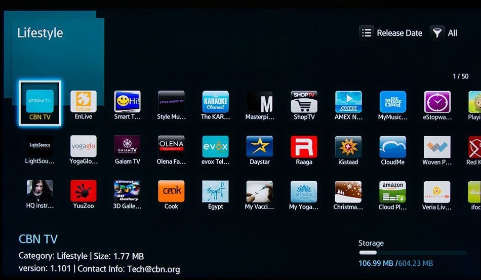 Samsung BD-JM63C J-Series 3D Wi-Fi 4K UHD Upscaling Blu-Ray DVD Player N4
