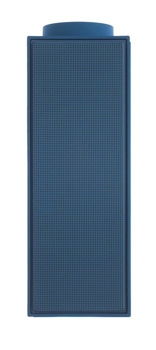 Native Union Switch Bluetooth Speaker - SWITCH-GLD-ROSE-MT - Rose Gold N24