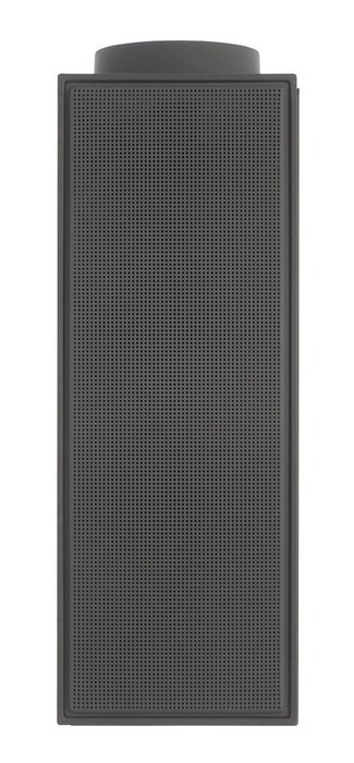 Native Union Switch Bluetooth Speaker - SWITCH-GLD-ROSE-MT - Rose Gold N28