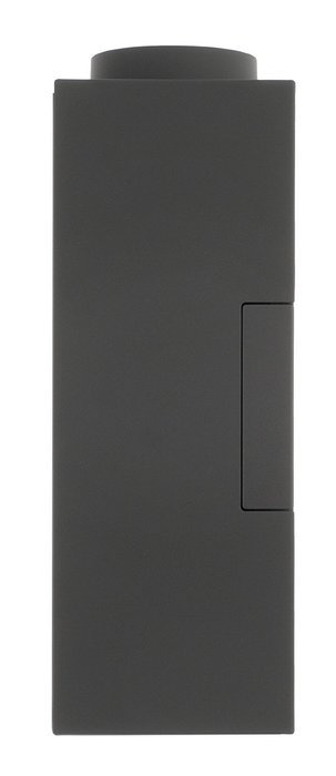Native Union Switch Bluetooth Speaker - SWITCH-GLD-ROSE-MT - Rose Gold N29