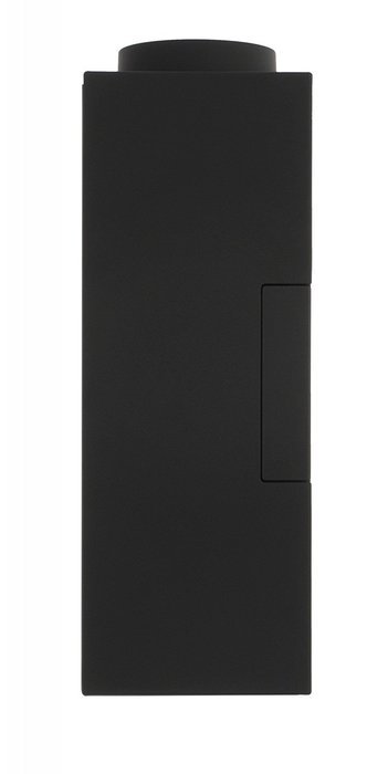 Native Union Switch Bluetooth Speaker - SWITCH-GLD-ROSE-MT - Rose Gold N36