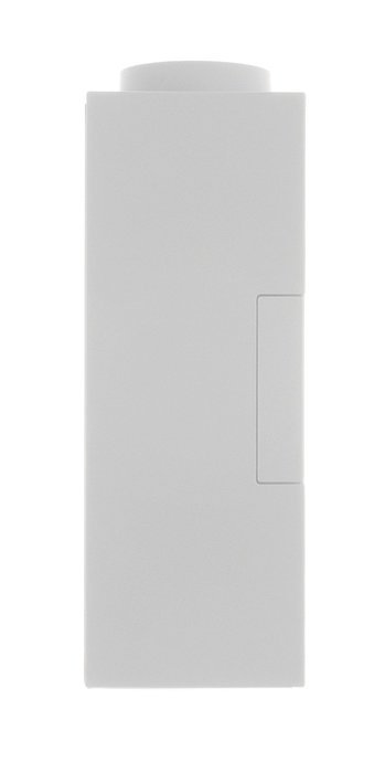 Native Union Switch Bluetooth Speaker - SWITCH-GLD-ROSE-MT - Rose Gold N41