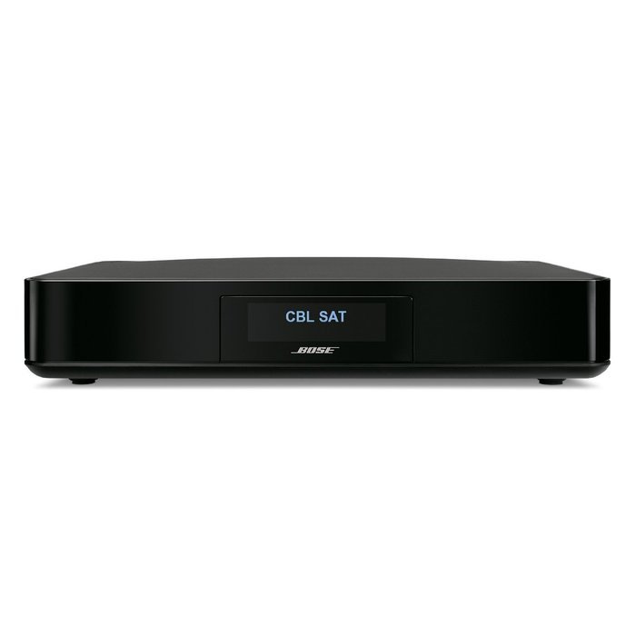 Bose CineMate 520 Home Theater System N3