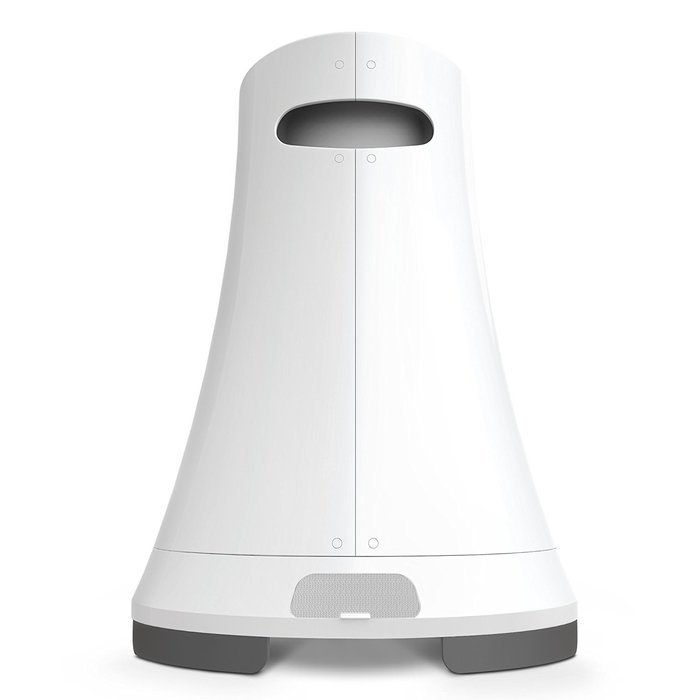 SyrenPro by iLuv - Wireless Weather-Resistant Outdoor Bluetooth Speaker for Picnics, BBQ's, Pool Parties, Camping... N2